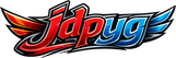 jdpyg